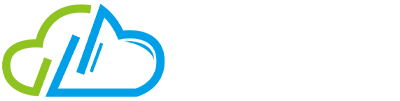 北京网站建设-企业网站建设-建站公司-做网站-北京TVT体育网络公司